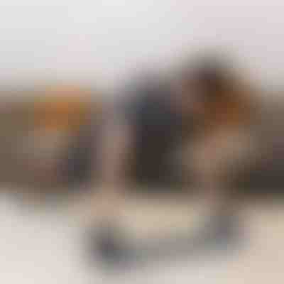 Tavolinë multifunksionale për shtypje | MUSCLEPLATE