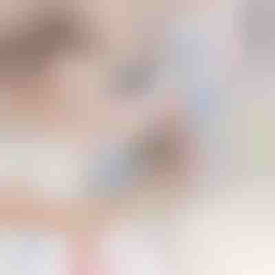 Bukuroshja magnetike për veshje | MAGDRESSY