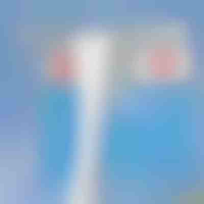 Pastrues dritarej | WINDCLEAN