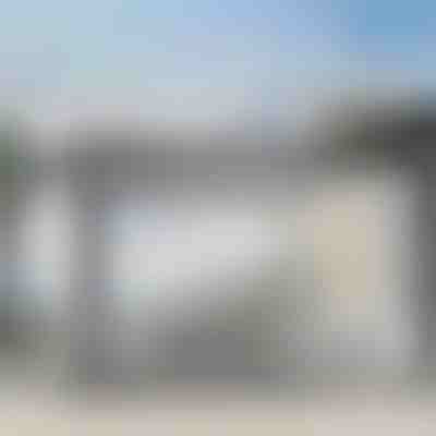 Mbulues mbrojtës për patio | COVERKA