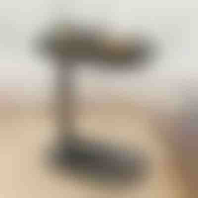 Tavolinë Portative | DESKICA