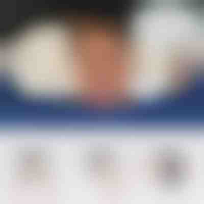 Jastëk kundër dhimbjeve | FLIPSLEEP