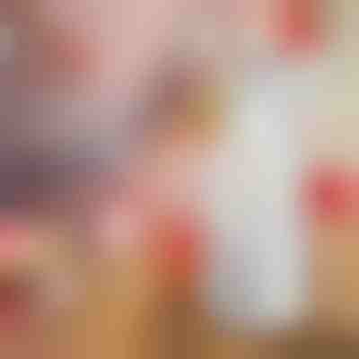 Blenderi Portativ për Lëngje | JUCIFY