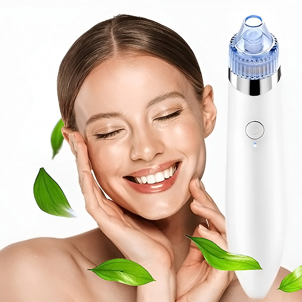 Pajisje KILPOR 2.0 e përshtatshme për çdo lloj lëkure