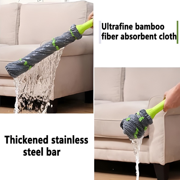 Dora e fortë prej çeliku inox e MOPRION