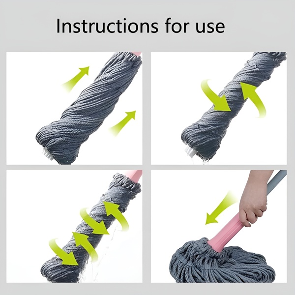 Mikrofibrat e larta cilësore të MOPRION