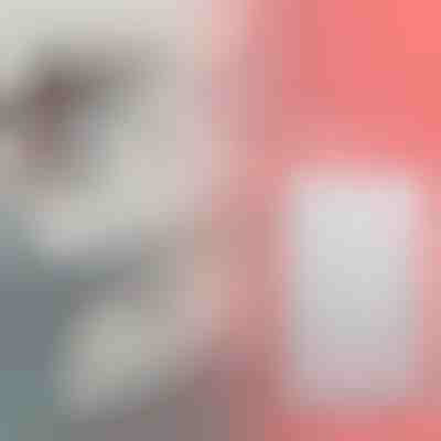 Raft i zgjerueshëm për ruajtje të sendeve | SHELFEXPEND