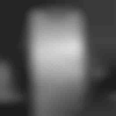 Dërrasë Prerëse prej Çeliku Inoks | VITABOARD