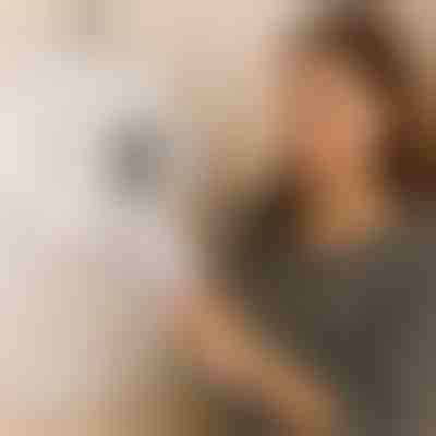 Vaporizuesi portativ për rroba STEAMY