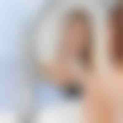 Dush dental për heqjen e pllakës | TOOTHCLEANSO