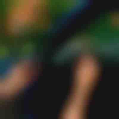 Shirit izolues për derën e makinës (5m) | EVOSEAL