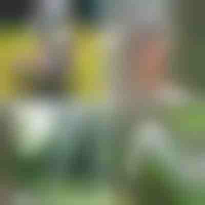 Dush portativ | HYDROPORT